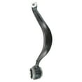 thumbnail image 2 of TRQ 10pc Front Rear Suspension Kit Control Arms Ball Joints Sway Bar End Links PSA56485, 2 of 6
