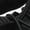 Black-Orange, variant on Barefoot Shoes for Women & Men Wide Toe Box Hiking Water Shoes Non-Slip Breathable Swim Surf Shoes for Beach Pool Aqua Running & Walking Fast Drainage & Waterproof Design