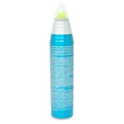 TIGI Bed Head Masterpiece 9.5 oz