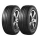 thumbnail image 1 of Paquete De 2 Llantas 205/65r16 Bridgestone Turanza T001 95w BRIDGESTONE  TURANZA T001, 1 of 2