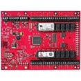 thumbnail image 1 of LENEL LNL-1200-S3 Series 3 Output Control Module Board, 1 of 3