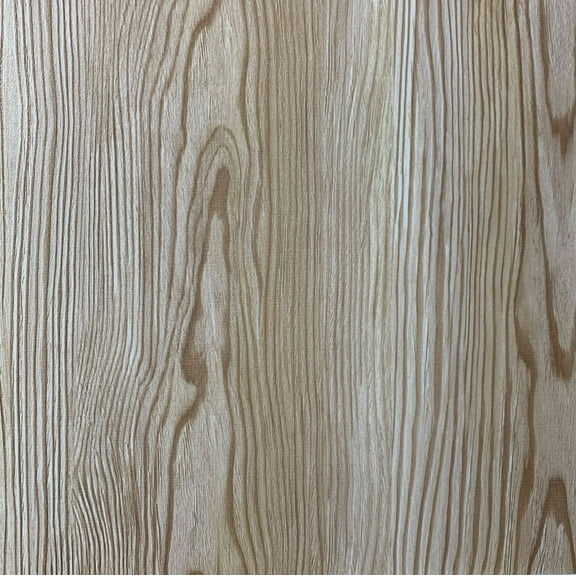 PowerSellerUSA Vinyl Self Adhesive Floor Tiles, 20 Pcs 12 x 12 inches Contemporary Wood Grain Peel and Stick Floor Tile Stickers, Square Flooring Tiles for Kitchen, Bedroom, and Bathroom, Gray Oak