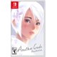 Another Code™: Recollection (Nintendo Switch) - Walmart.ca