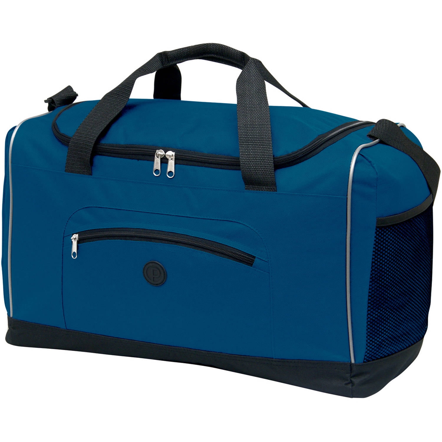 Large Duffle Bags - www.bagssaleusa.com