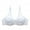 Couleur Pure, variante sur Soutien-gorge Débardeur Sans Traces Confortable Sans Armature Respirant Galbant sous-Vêtements Femme