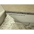 thumbnail image 4 of Ni - ke Size 11 - Ni - ke Air Jordan 6 Retro UNC CT8529-410 Preowned Authentic, 4 of 5