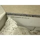 thumbnail image 4 of Ni - ke Size 11 - Ni - ke Air Jordan 6 Retro UNC CT8529-410 Preowned Authentic, 4 of 5
