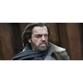 thumbnail image 6 of Mortal Engines (4K Ultra HD) [UHD], 6 of 7