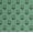 Green (Plain Vinyl), variant on S4Sassy Paisley Block Print Wallpaper - Asian Style Wall Covering, 25" X 240" Self-Adhesive Plain Vinyl Wallpaper, Decorative Wallwrap, Easy Diy Wall Covering For Bedroom, Living Room - Green