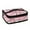 Cute Penguin, variant on KUIFORTI Cute Penguin Laptop Lunch Bag Durable Washable Handbag Leakproof Lunch Box Zipper Pouch School Satchel Bag for Travel Hiking Camping