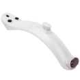 thumbnail image 4 of VGEBY Scooter Rear Mudguar, Rear Mudguard, 105g For Xiao-mi M365/Pro Smart Electric Scooter, 4 of 8