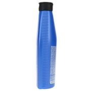 Redken Extreme Conditioner 8.5 oz