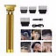 thumbnail image 6 of Professional Hair Clippers Cordless Trimmer Shaving Machine Cutting Barber Beard, 6 of 8