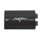 thumbnail image 4 of Skar Audio Dual - Paquete Completo de Graves de subwoofer de 1400 W de la Serie SDR de 8 Pulgadas, I, 4 of 6