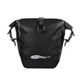 thumbnail image 2 of 15L/25L Cycling Trunk Bag Waterproof Bicycle Rear Rack Bag Rear, 2 of 8