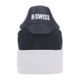 thumbnail image 4 of Tenis K-Swiss Casual Hombre Blazes St color Blanco, 4 of 5