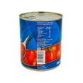 thumbnail image 2 of Tomate triturado Cidacos extra 800 g, 2 of 3