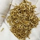 thumbnail image 2 of Scienceny 100 piezas de fácil instalación y clavo de cobre definitivo seguro para todas las necesidades de uñas clavos de cobre clavos de Herramientas y ferretería, 2 of 6