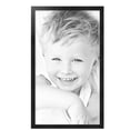 thumbnail image 2 of ArtToFrames 24" x 42" Other Picture Frame, 24x42 inch Multi MDF Poster Frame (WOM-5301),  Pack, 2 of 8