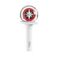 thumbnail image 2 of EDTara Kpop StrayKids Bâton Lumineux Sans Fil V2.0 Contrôle Lueur Lampe à Main Bâton Lumineux de Concert pour Fans Collection Cadeaux pour Enfants, 2 of 7