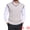 Beige, variant on Men's Solid Color V-Neck Sleeveless Cable Knitted Sweater Vest M Beige
