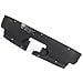 thumbnail image 3 of G-PLUS Radiator Upper Air Baffle Deflector Compatible with Chevy Silverado 1500 2500HD 3500 2003-2007/Fit GMC Sierra 1500 2500 HD 2003-2007/Fit GMC Sierra 3500 2003-2006 15809932, 3 of 4