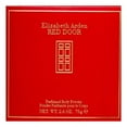 thumbnail image 2 of RED DOOR by Elizabeth Arden Body Powder 2.6 oz For Women, 2 of 2