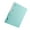 Blue, variant on A 4 File Folders Display Book 4 Hole Binders Folders 4-Rings Binders A 4 File Folde Display Book Document Folder