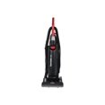 thumbnail image 2 of SCN ERK611632 Aspirateur Vertical, 2 of 5