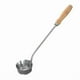 thumbnail image 1 of Stainless Steel Kitchen Cake Making Mold Meat Patty Mold Household, 1 of 5