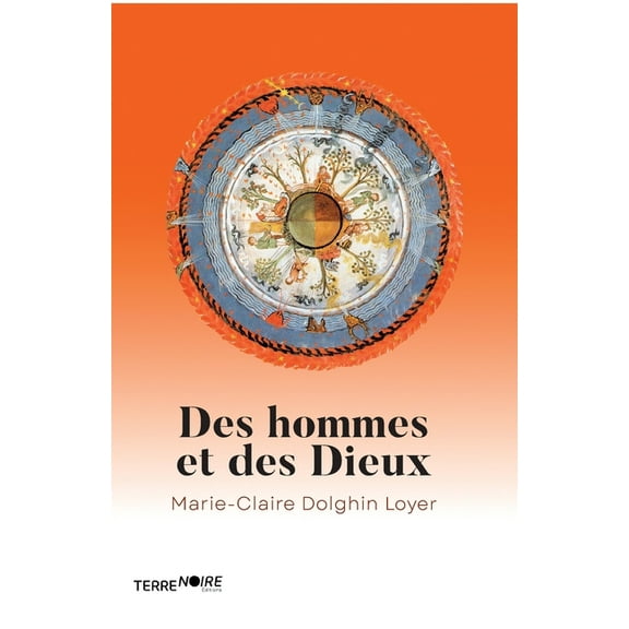 Des hommes et des Dieux, (Paperback)