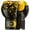 Bat, variant on WYOX 4oz Kids Boxing Gloves – Spyder | Training, Punching Bag, Muay Thai, Kickboxing, MMA Equipment| Strength