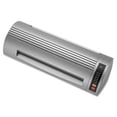 thumbnail image 1 of Business Source BSN20877 Laminateur de Documents - Format Légal - 9 Po - Pâte, 1 of 1