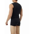 thumbnail image 4 of Underworks Chemise de Compression en Coton pour Muscles, 4 of 5