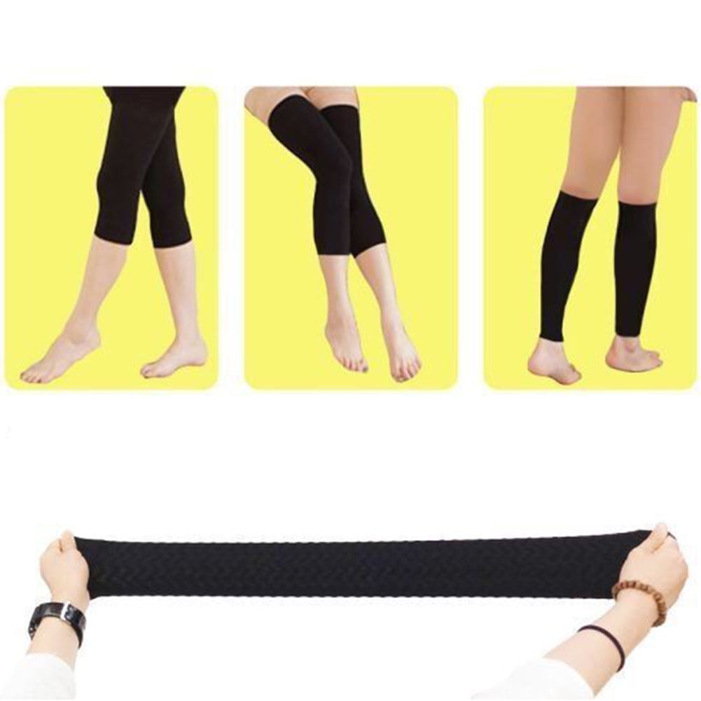 WAIST SECRET Slimming Leg Shaper With Thermo Compress Belt Thigh Trimmers,  Warmer, Shaping Legs Belt, Fat Burning Wraps, And Zivame Thigh Shaper  LJ201209 From Jiao02, $27.54