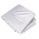 thumbnail image 3 of Paraguas portátil plegable para coche, de tela Oxford, para exteriores, anti-UV, a prueba de sol, funda protectora (plateada), 3 of 15