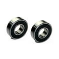 thumbnail image 2 of Skil HD3580/Bosch 1677M Saw Replacement Ball Bearing - 2610024748 (2 Pack), 2 of 3