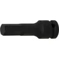 thumbnail image 1 of Dado de Impacto con Punta Hexagonal BGS 5481-M14 1/2' 14 MM, 1 of 1