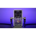 thumbnail image 3 of Pedal Overdrive Electro-Harmonix OD Glove MOSFET Negro, 3 of 4