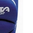thumbnail image 4 of Carta Sport Padded Compression Knee Support, 4 of 4