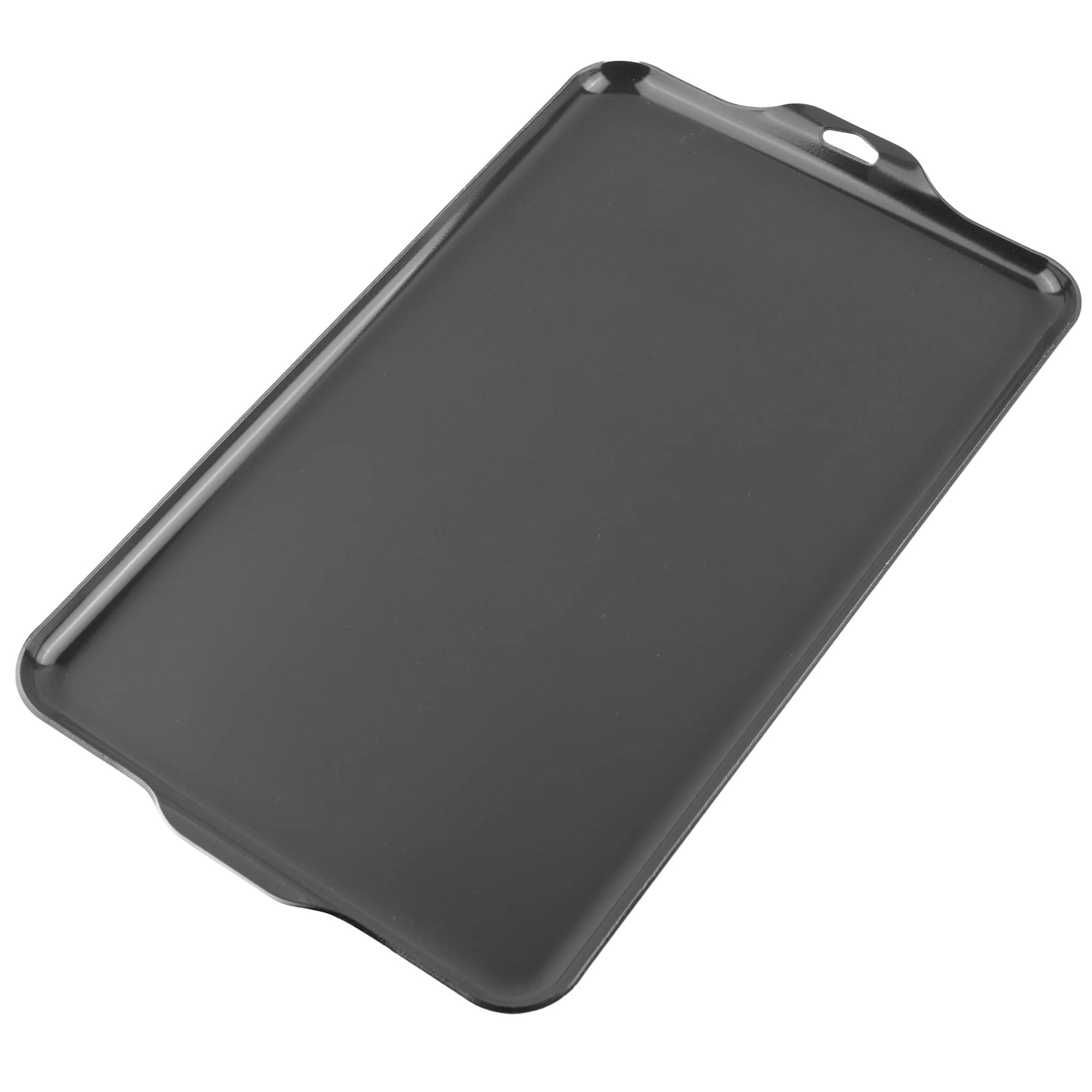 Coghlan's Ltd Coghlans Camp Stove Griddle