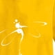 thumbnail image 4 of Pntutb - Camiseta holgada de manga corta con estampado informal a la moda para mujer Pntutb Pntutb-1172, 4 of 4