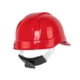 thumbnail image 2 of Casco Truper CAS-R, 2 of 2
