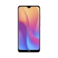 thumbnail image 1 of Smartphone Xiaomi Redmi 8A 2GB 32GB Negro Desbloqueado, 1 of 2