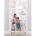 thumbnail image 3 of Regalo Extra Wide Baby Gate, 3 of 3