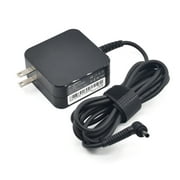 Charger AC Power Adapter 45W 20V 2.25A PA-1450-55LL, 5A10H42923 for Lenovo B50-10 /Ideapad 100 710s / Flex 4-1130 14 15/Yoga 710 510 Series Laptops adapter