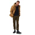 thumbnail image 4 of Regatta Mens Sterlings IV Waterproof Jacket, 4 of 5