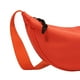 thumbnail image 3 of Paquete de 2 bolsas de hombro de lona a la moda para viajes al aire libre Naranja Blanco jinwen Tote de hombro, 3 of 8