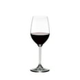 thumbnail image 3 of Riedel - Verre de Vin Zinfandel, 3 of 7