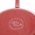 thumbnail image 2 of The Pioneer Woman Everyday Pan, 2 of 9